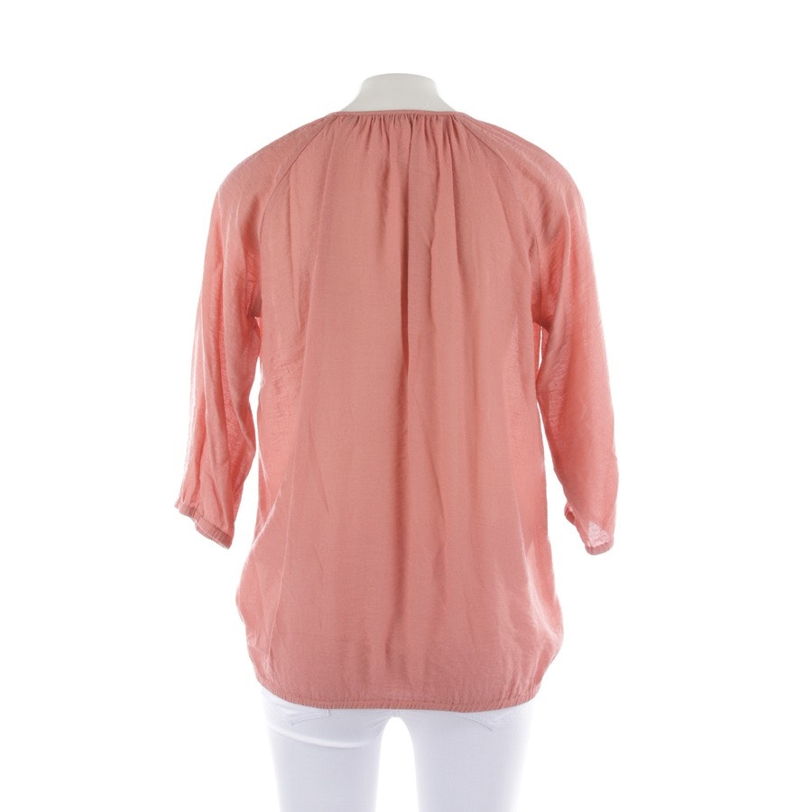 Shirt Blouse from Marc O'Polo in Powder size 38