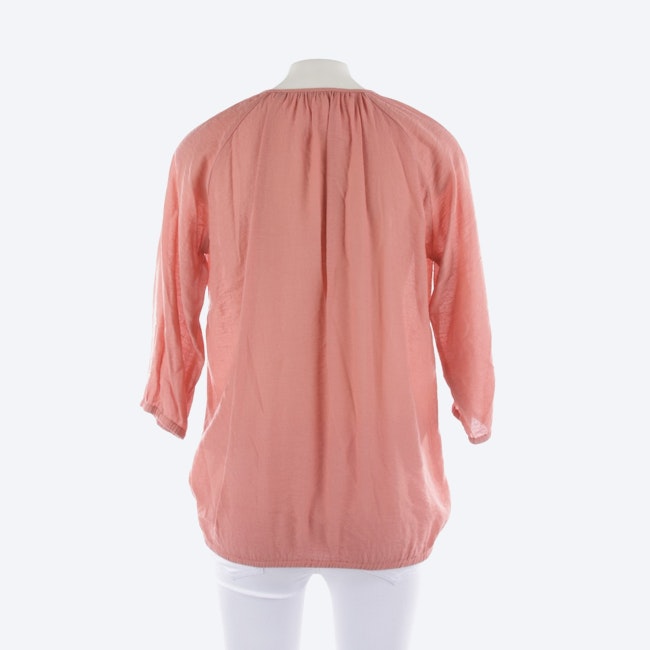 Image 2 of Shirt Blouse from Marc O'Polo in Powder size 38 | Vite EnVogue