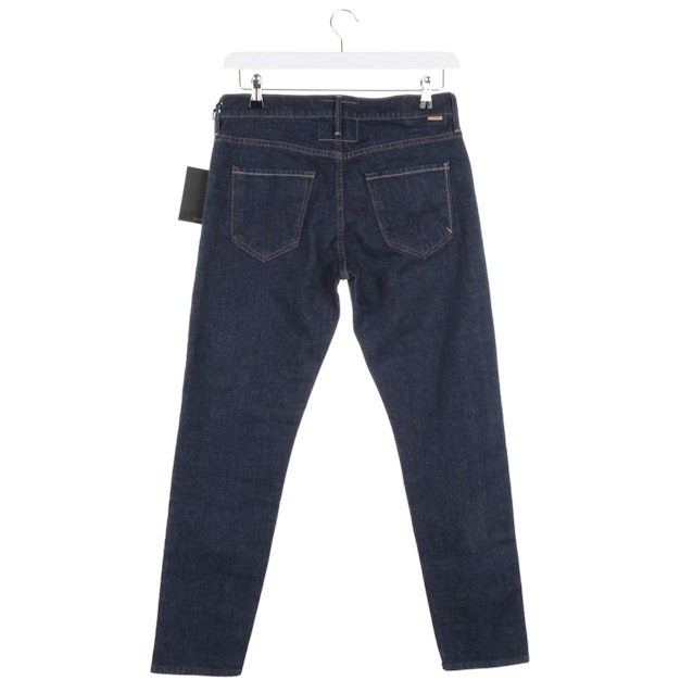 Straight Fit Jeans in W29 | Vite EnVogue