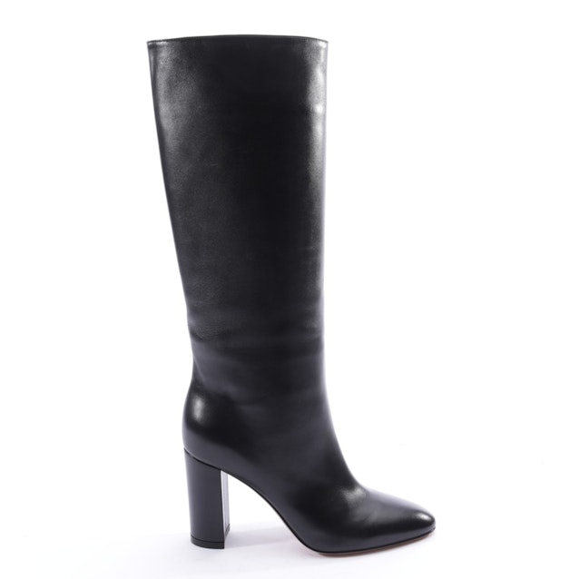 Image 1 of knee high boots in D 36 | Vite EnVogue