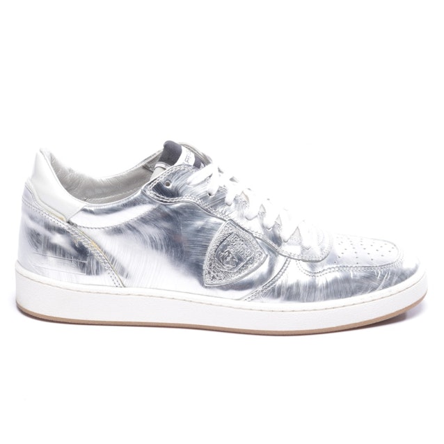 Image 1 of sneakers in D 38 | Vite EnVogue