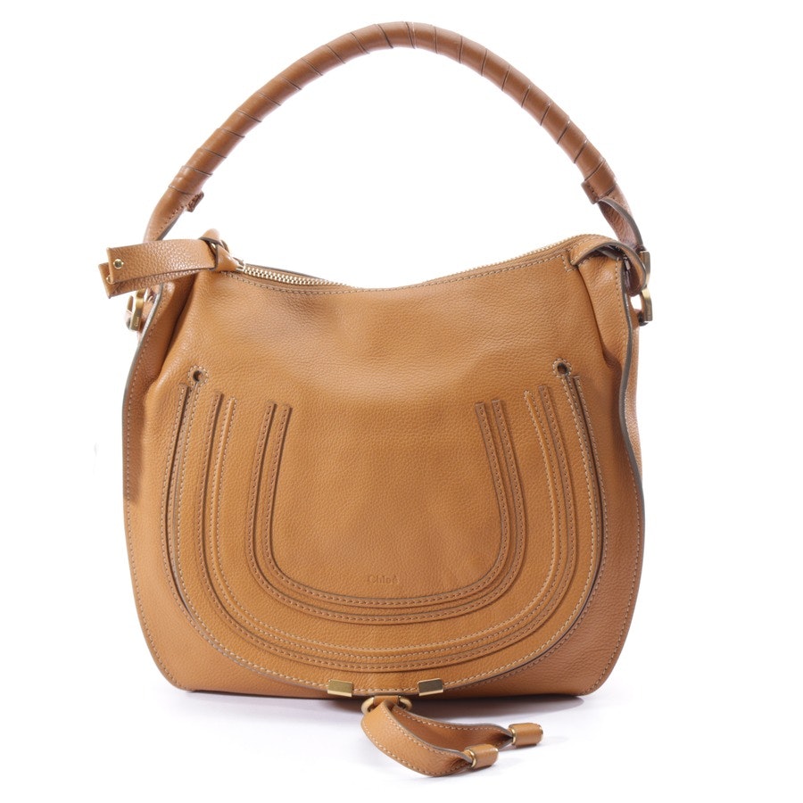 marcie hobo bag