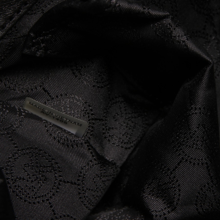 Buy Michael Kors wrist bag in black | Handbags at Vite EnVogue