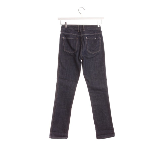 jeans from Sass & Bide in dark blue size W26 | Vite EnVogue