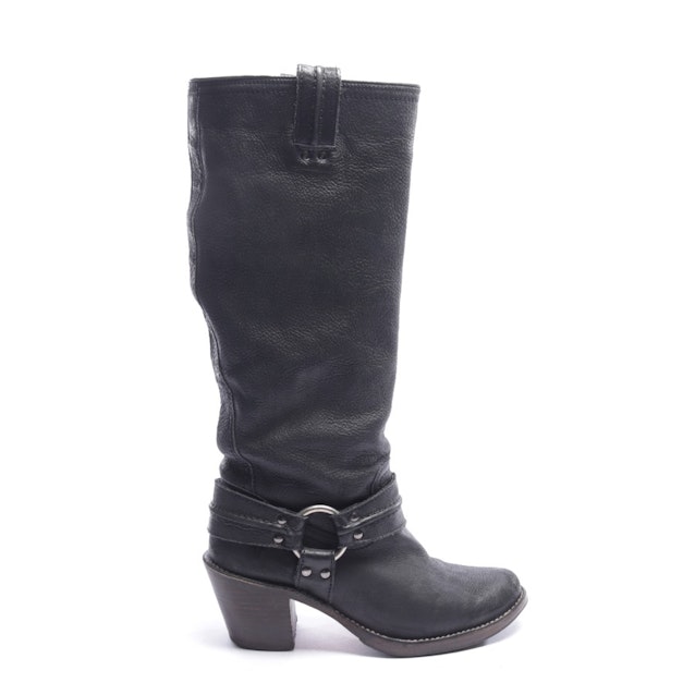 Image 1 of Boots in EUR 38,5 | Vite EnVogue
