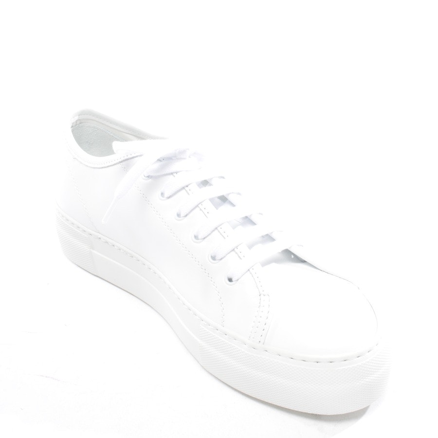 common projects size 34