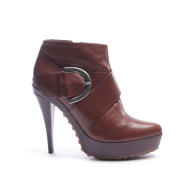 Image 1 of Ankle Boots in EUR 37,5 | Vite EnVogue