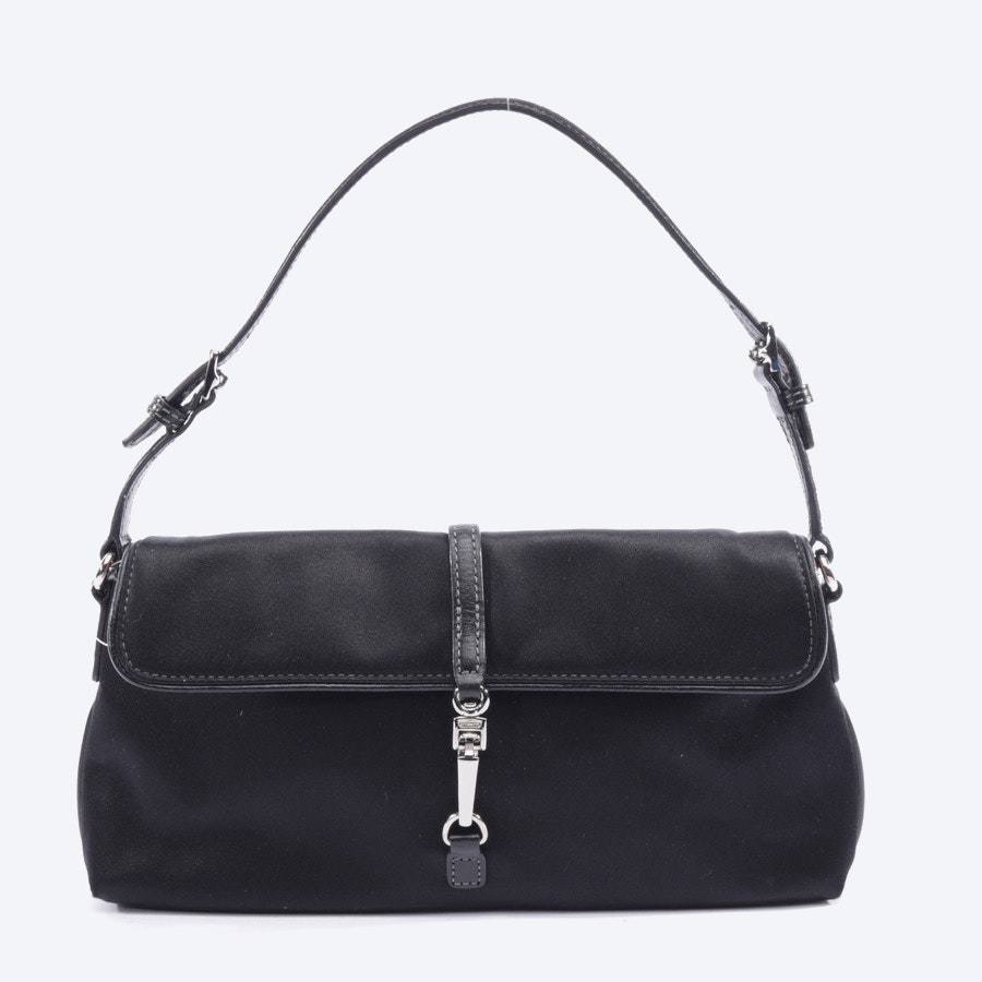 Buy Coach evening bags in black | Evening Bags at Vite EnVogue