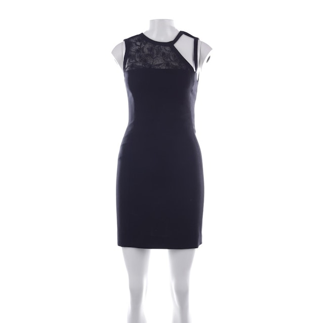 Image 1 of dress from Saint Laurent in black size 34 FR 36 | Vite EnVogue