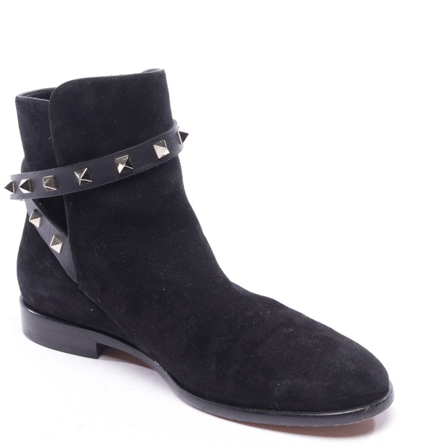Ankle Boots in D 36 | Vite EnVogue