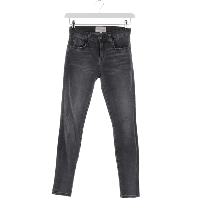 Image 1 of Jeans in W25 | Vite EnVogue