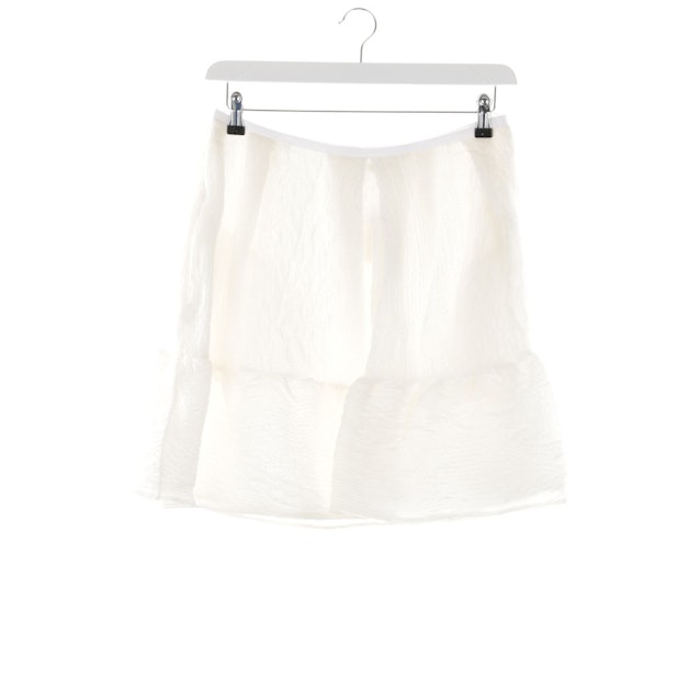 Image 1 of mini skirts in 40 | Vite EnVogue