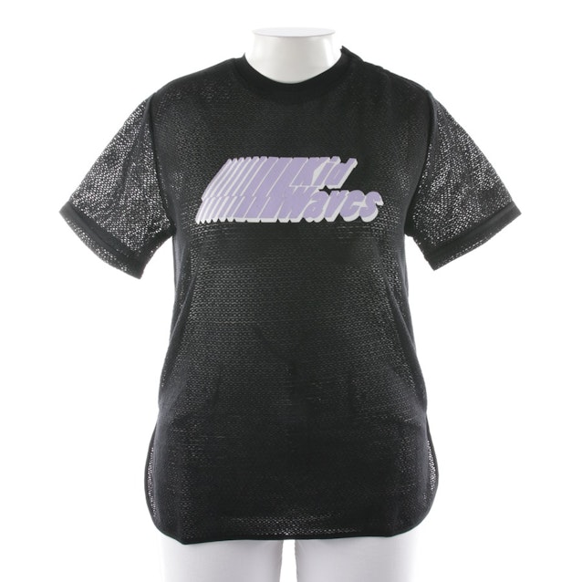 Image 1 of T-Shirt in 36 | Vite EnVogue