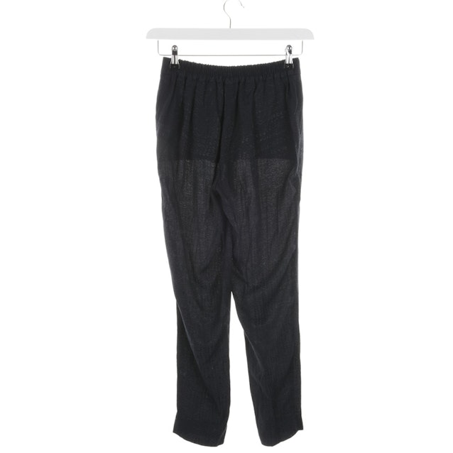 Trousers in XS | Vite EnVogue