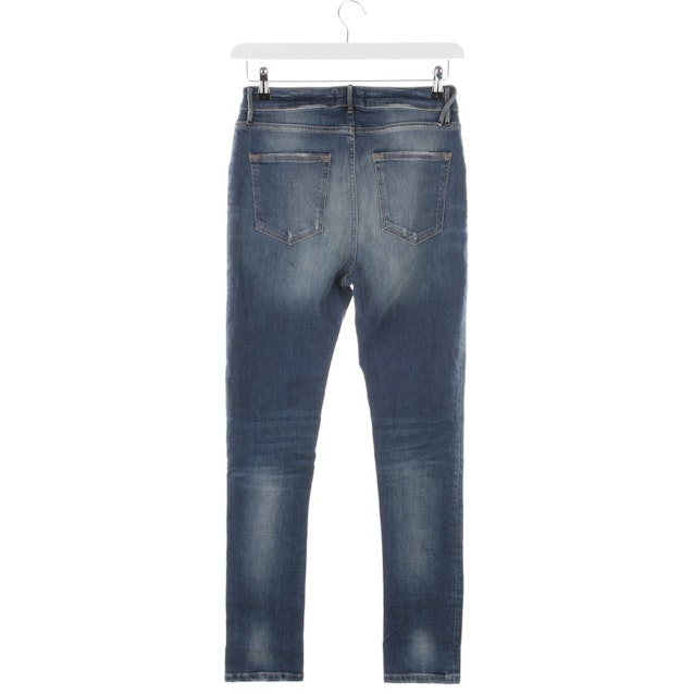 Skinny Jeans in W27 | Vite EnVogue