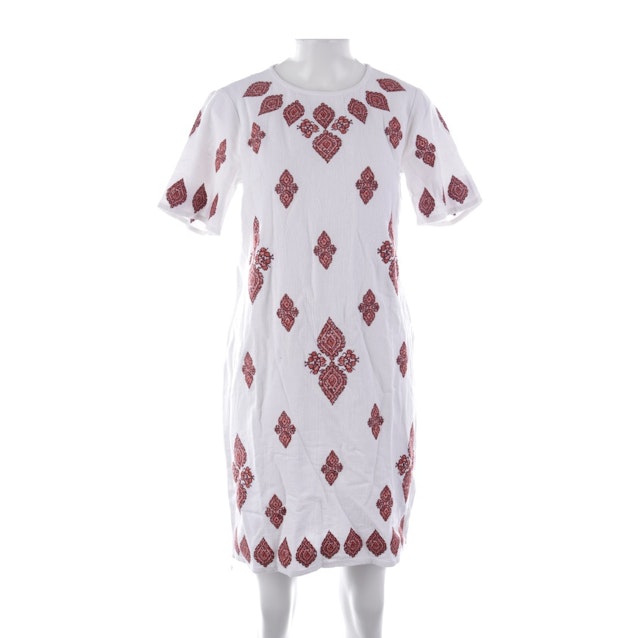 Bild 1 von Kleid von Michael Kors in Mehrfarbig Gr. 30 US 0 | Vite EnVogue