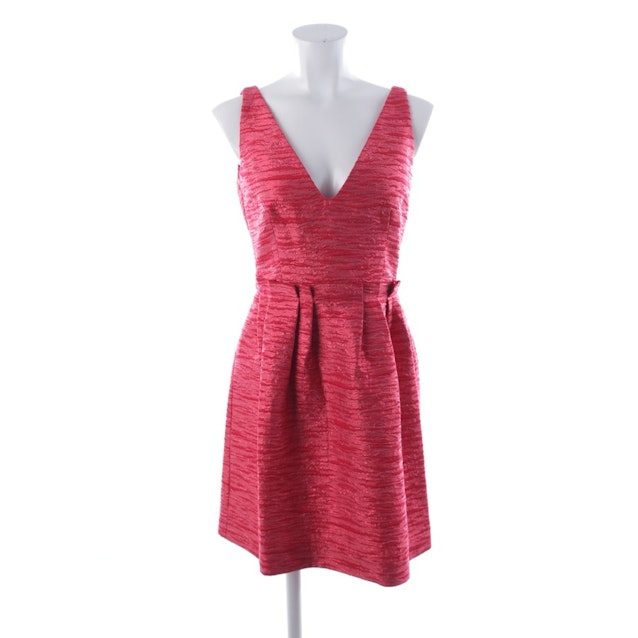 Bild 1 von Kleid von Lanvin in Rot Gr. 36 FR 38 | Vite EnVogue