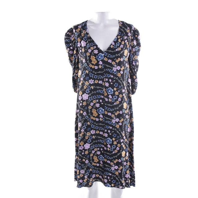 Image 1 of dress from See by Chloé in multicolor size 36 FR 38 | Vite EnVogue