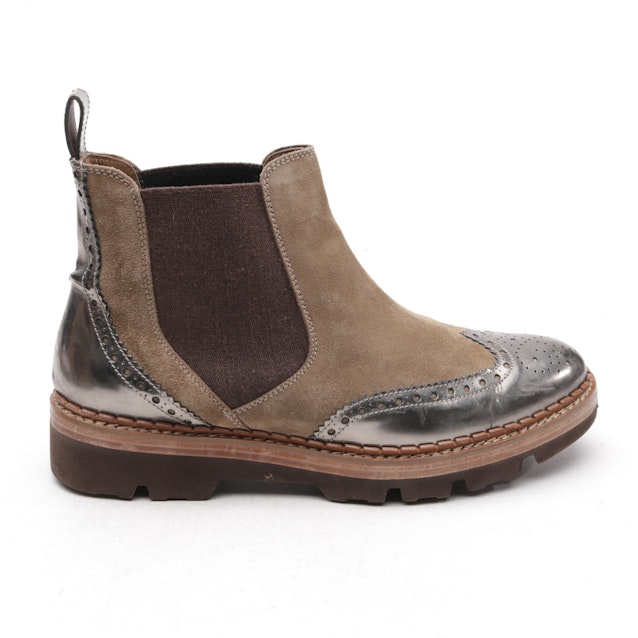 Image 1 of Chelsea Boots in EUR 41 | Vite EnVogue