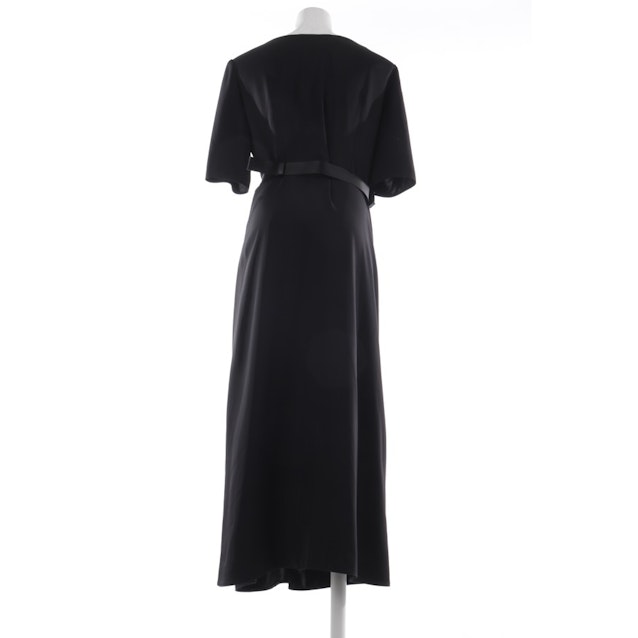 Kleid von Prada in Schwarz Gr. 38 IT 42 | Vite EnVogue