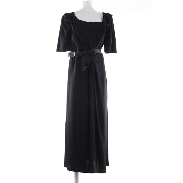 Bild 1 von Kleid von Prada in Schwarz Gr. 36 IT 42 | Vite EnVogue
