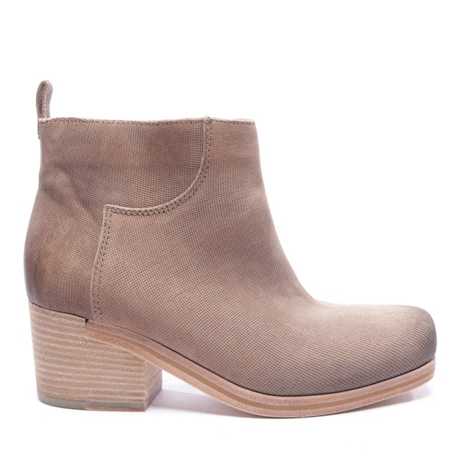 Image 1 of Ankle Boots in EUR 37,5 | Vite EnVogue
