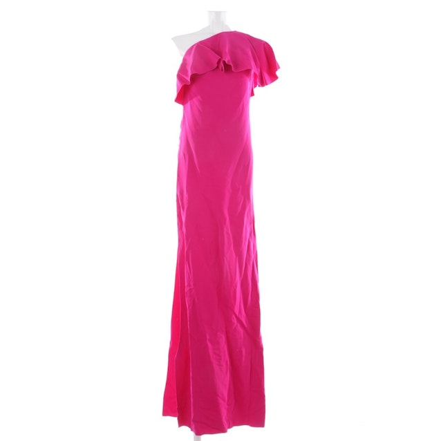 Image 1 of Evening Gown in 34 | Vite EnVogue