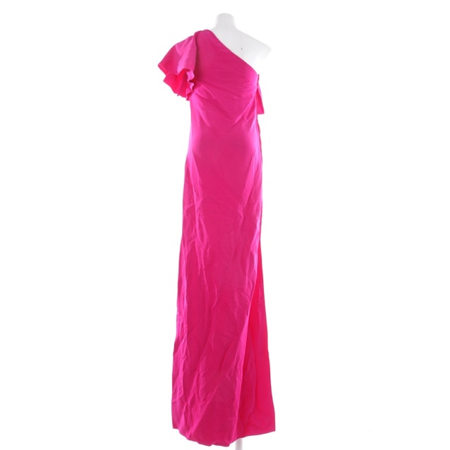 Kleid von Lanvin in Pink Gr. 34 FR 36 | Vite EnVogue