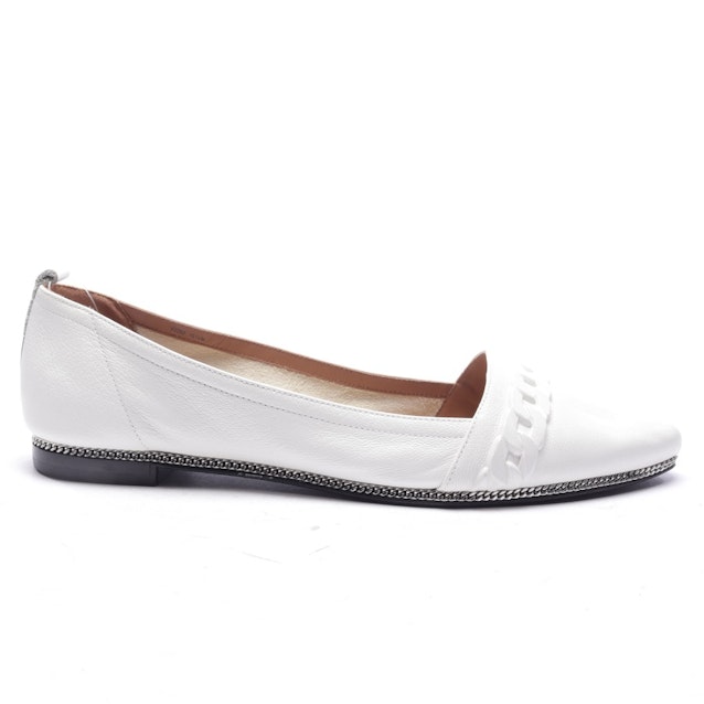 Image 1 of Loafers in EUR 40,5 | Vite EnVogue
