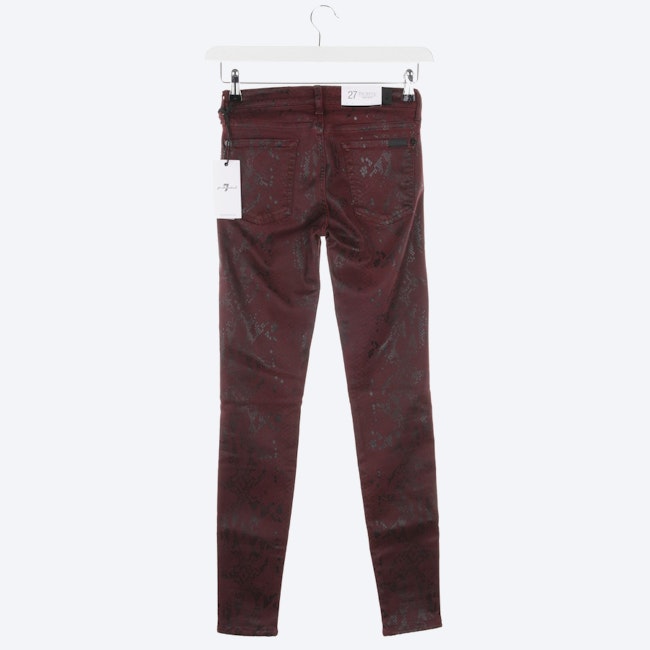Image 2 of Jeans in W27 | Vite EnVogue