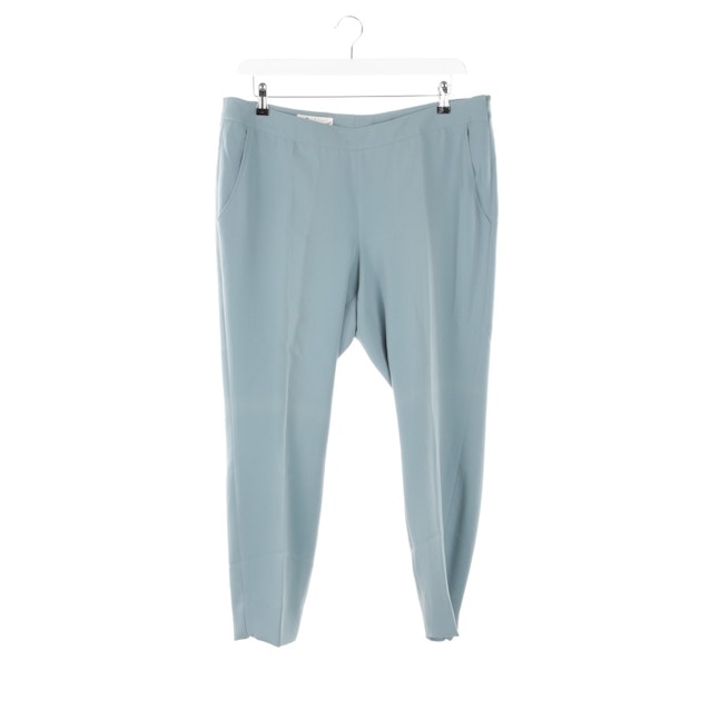 Image 1 of Trousers in 44 | Vite EnVogue