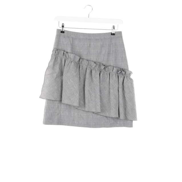 Image 1 of Mini Skirt in 38 | Vite EnVogue