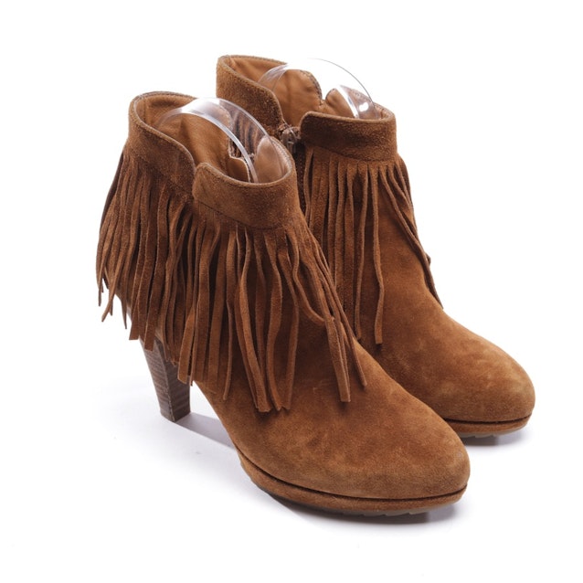 Image 1 of Ankle Boots in EUR 40,5 | Vite EnVogue