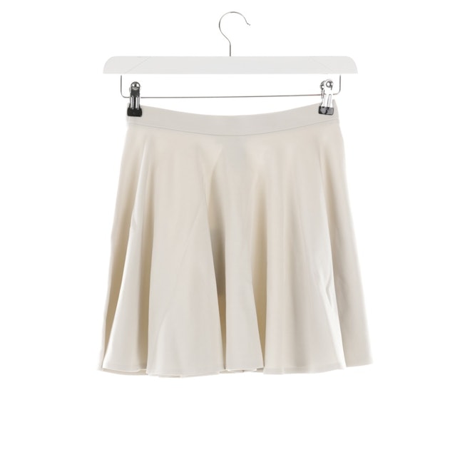 Mini Skirt in 38 | Vite EnVogue