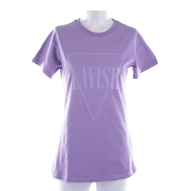 Image 1 of T-Shirt in S | Vite EnVogue