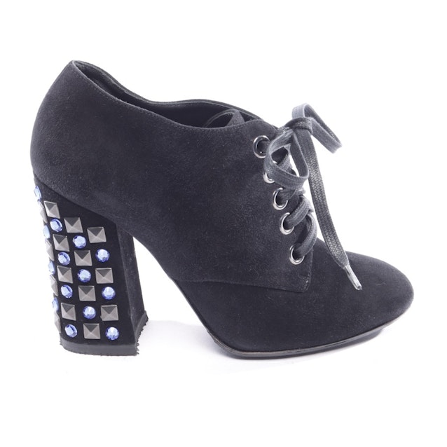 Image 1 of Ankle Boots in EUR 36,5 | Vite EnVogue