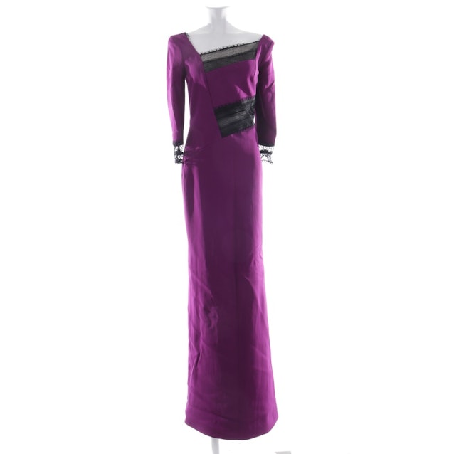 Image 1 of Evening Gown in 38 | Vite EnVogue