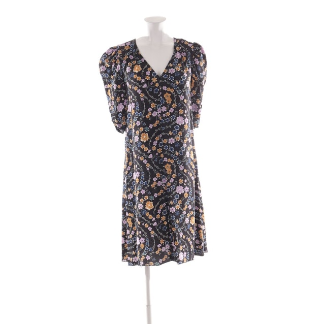 Image 1 of dress from See by Chloé in multicolor size 36 | Vite EnVogue