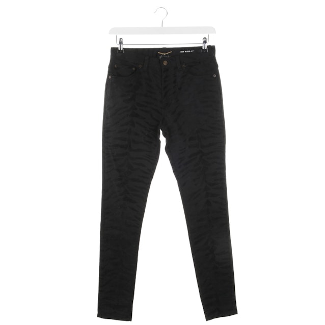 Image 1 of Jeans in 38 | Vite EnVogue