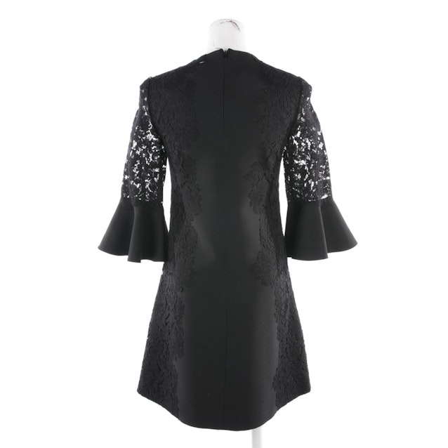Cocktail Dress from Valentino in Black size 34 IT 40 | Vite EnVogue