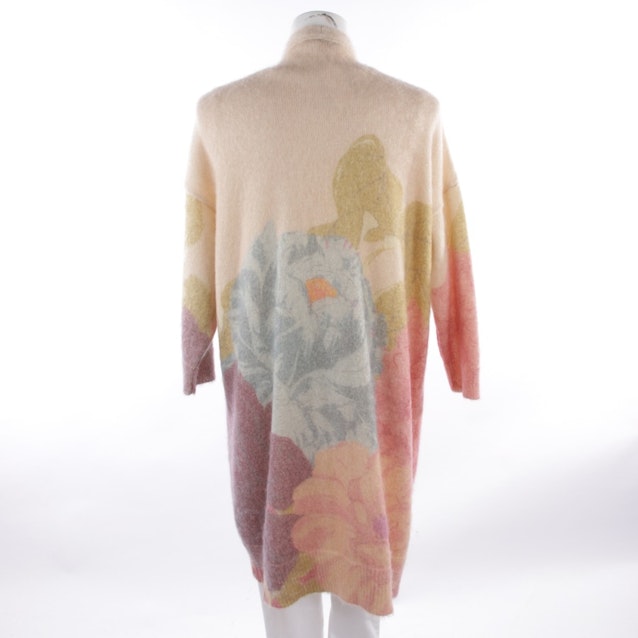 Cardigan from Valentino in Multicolored size XS | Vite EnVogue