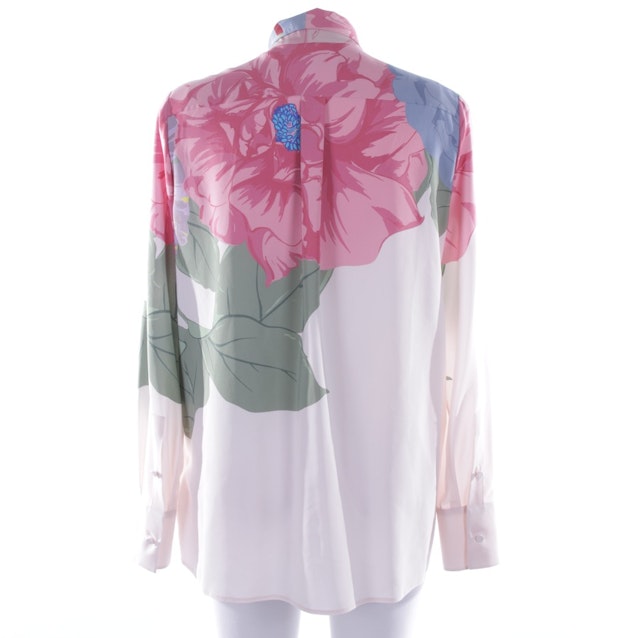 blouses & tunics from Valentino in multicolor size 40 IT 46 | Vite EnVogue
