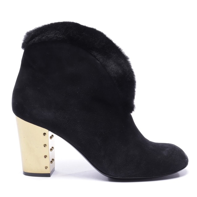Image 1 of Ankle Boots in EUR 39,5 | Vite EnVogue
