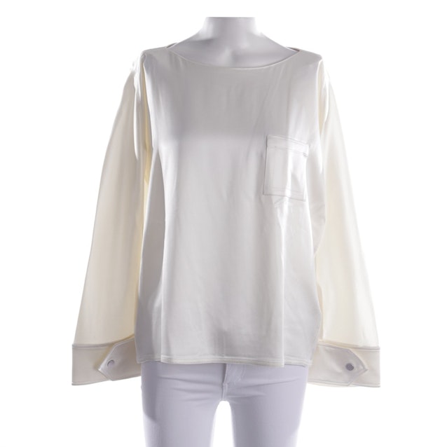 Image 1 of Blouses in 38 | Vite EnVogue