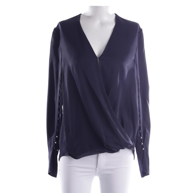 Image 1 of Blouses in 32 | Vite EnVogue