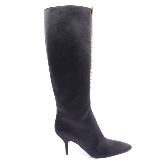 Image 1 of Boots in EUR 39 | Vite EnVogue