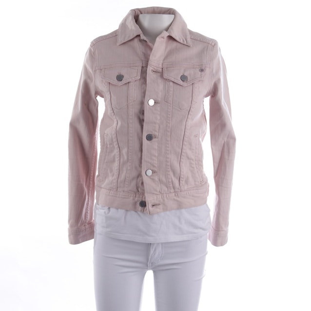 Image 1 of Jeans Jacket in XS | Vite EnVogue
