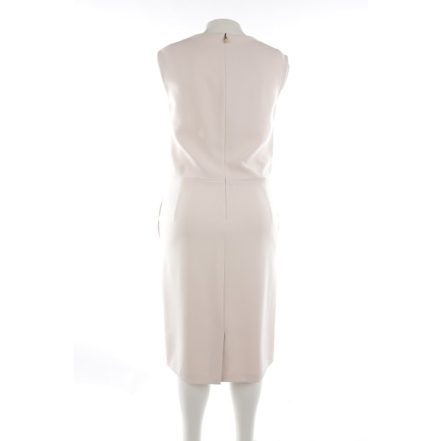 Kleid von Strenesse in Altrosa Gr. 40 | Vite EnVogue