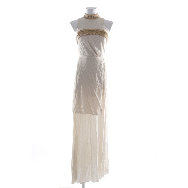 Image 1 of Evening Gown in 38 | Vite EnVogue