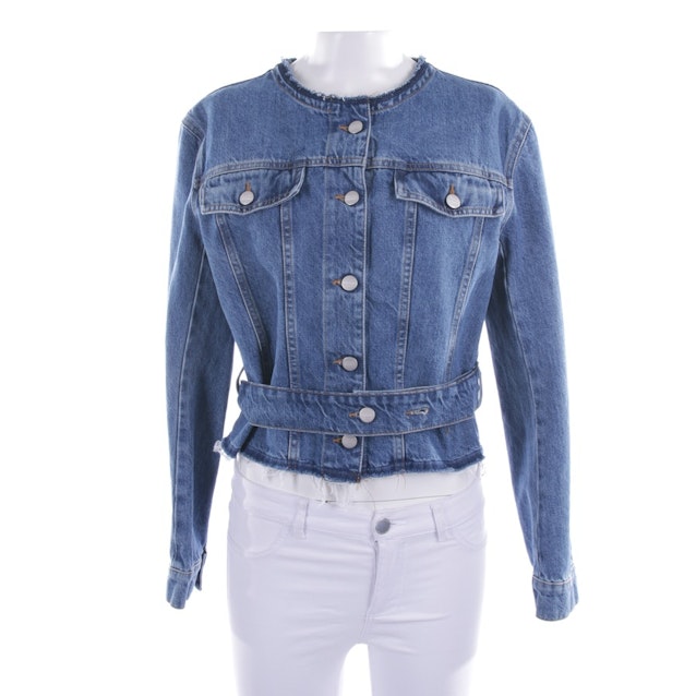 Image 1 of Jeans Jacket in S | Vite EnVogue